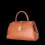 SUSEN CHRISBELLA 2022 Womens Handbags Ladies Fashion bags women purses and handbags wholesale