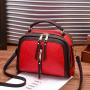 2023 Trendy Designer Quilted Female Shoulder Bags Fashion Ladies Hand Bags Women Handbags