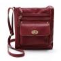 Hot selling new convenient shoulder crossbody bag for women