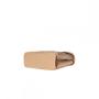 SUSEN CHRISBELLA 2023 New Arrival Ladies wholesale custom leather crossbody bag for women