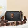 Women Hand Bags Crossbody Shoulder Ladies Luxury For Women Designer Handbags Famous Brands Purses And Handbags