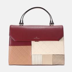 SUSEN  CHRISBELLA Fashion Women Handbags PU Leather Tote Crossbody bag Guangzhou branded bags luxury women ladies bag 2022