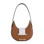 Oem Odm Wholesale Fashion Top Quality Ladies Shoulder Bags Faux Leather Luxury Custom Womens Hobo Bags