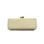 Fashion Women Medium PU Handbags Tote Bags with Double Chain Handles women shoulder bag handbag