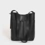 2024 New Luxury Handbags Women Wholesale Fashion Designer Genuine Leather Hand Big Shoulder Crossbody Bucket Women'S Tote Bags