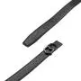 Luxury Fashion Custom Genuine Men Belts Leather Business Leather Belt For Men