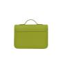 Retro England Style Ladies Crossbody Bag With Handle Handbags Custom Genuine Leather Oem Odm Square Women Messenger Bags