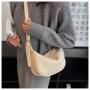 Large Capacity Lychee Tote Bolsos-Para-Mujeres- Taschen Bolsas Para Mujer Handbag Tote Bag