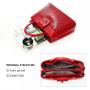 Susen Chrisbella 2023 New arrival ladies high quality handbags wholesale