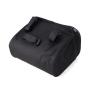 XL202 Outdoor Sports Travel Bike Bags Fashion Large Capacity Road Bike Saddle Bags Waterproof Backpack Accessories Organiser