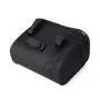 XL202 Outdoor Sports Travel Bike Bags Fashion Large Capacity Road Bike Saddle Bags Waterproof Backpack Accessories Organiser