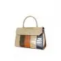 SUSEN CHRISBELLA 2023 New arrival handbags woman handbag 2023 trending bags women handbags ladies wholesale