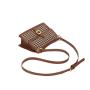 2024 High Quality Custom Messenger Bag Trending For Women China Wholesale PU Leather Ladies messenger Bags