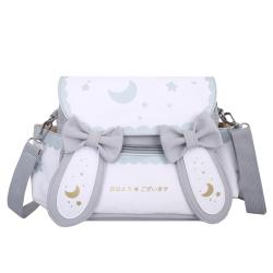 2021 Wholesale Fashion Ladies Cute Mini Handbags Luxury Designer Single Shoulder Crossbody Bags for Women