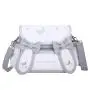 2021 Wholesale Fashion Ladies Cute Mini Handbags Luxury Designer Single Shoulder Crossbody Bags for Women