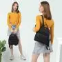 LOVEVOOK Custom 2023 Ladies Mini Cute Fashion School Back pack Purses for Girls Kids Women Casual Nylon Small Backpacks Bags