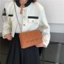 Chains Bags Women Handbags Ladies Fashion Casual Bags Women Handbags Pu Designer Handbag Wholesale CY047