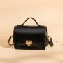 Custom-made Classic  Messenger Handbag For Women Crossbody Bags