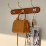 Factory direct wholesale Pu korean women handbags new fashion small square bag leisure one shoulder slant cross bag