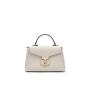 Wholesale Women's Luxury Handbag Retro Vintage New Fashion Classical Simply Design Bags Female Messenger Handbags