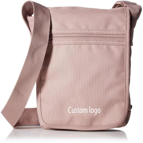 Gelory Manufacturer Sale Women Multicolor Shoulder Handbags Female Travel Cross Body Bag