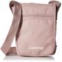 Gelory Manufacturer Sale Women Multicolor Shoulder Handbags Female Travel Cross Body Bag