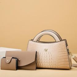 Classic Sac Pour Femme premium bags wholesale leather crossbody bag women hand bag for women