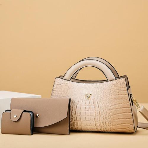 Classic Sac Pour Femme premium bags wholesale leather crossbody bag women hand bag for women