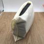 Soft Envelope Dust Bag For Purse