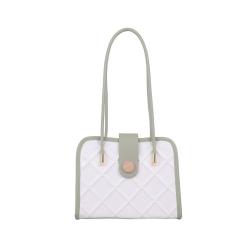 Wholesale Women Handbags Designer Shoulder Bags Women Famous Brands Leather Luxury 2023 Purses And Handbags