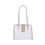 Wholesale Women Handbags Designer Shoulder Bags Women Famous Brands Leather Luxury 2023 Purses And Handbags