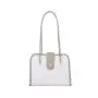 Wholesale Women Handbags Designer Shoulder Bags Women Famous Brands Leather Luxury 2023 Purses And Handbags