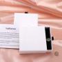 Luxury Drawer Gift Paper Cardboard Bracelet Earring Packaging Jewelry Box