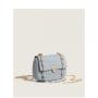 2024 OEM ODM High quality handbag Manufacturer lady designer luxury shoulder bag with chain girls new bag