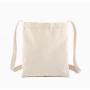 Factory Wholesale Cotton Mini Canvas Bag with Small Shoulder Sling and Magnetic Buckle for Girls in Stock