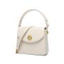 2024 Ladies Adjustable Handle Flap Purses And Handbags Luxury Button Hand Bags For Women