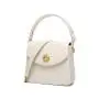 2024 Ladies Adjustable Handle Flap Purses And Handbags Luxury Button Hand Bags For Women