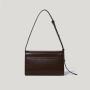 New Arrival Fashion Style Bags Lady's Shoulder Bag For Women PU Leather Women Handbags High Quality Shoulder Bag