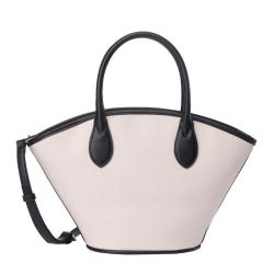 High Quality Ladies Fashion Handbags Women Laptop Bag Customized Logo Luxury Tote Bag For Women