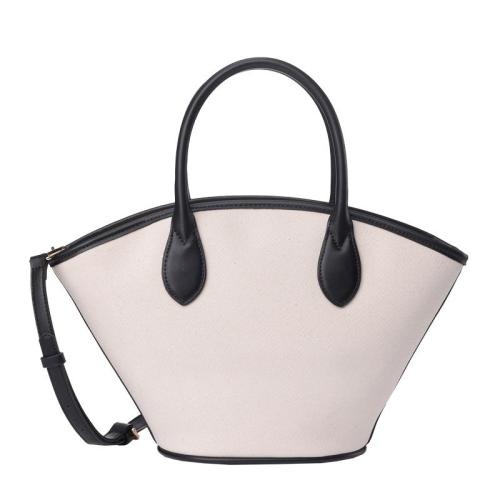 High Quality Ladies Fashion Handbags Women Laptop Bag Customized Logo Luxury Tote Bag For Women