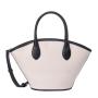 High Quality Ladies Fashion Handbags Women Laptop Bag Customized Logo Luxury Tote Bag For Women