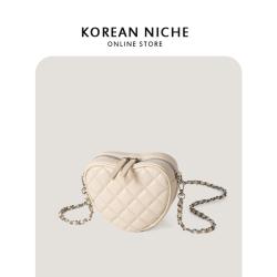 Wholesale  Custom Logo Fashionable Shopping Bags Women Shoulder Shopping Tote Bag with Zipper for  Beach Shopping