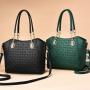 2022 New Arrival Fashion Bags brand shoulder bags high quality fashion trends ladies bags ladies handbags