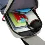 ZR428 Hot Selling New Oxford Casual Single Shoulder Crossbody Bag Cell Phone Outdoor Sport Travel  Bag Camouflage Men Chest Bag