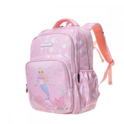 SUSEN CHRISBELLA 2023 New Arrival bag pack for kids school bags for school