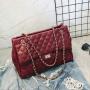 Low MOQ Custom sac pour femme women's tote bags women's shoulder bags ladies hand bags