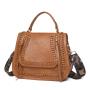 Best Seller 2022 Luxury Purses And Handbags Custom Color Women'S Shoulder Bags