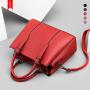 2022 Minissimi Brand Sac A Main Femme Tote Bag Women'S Bags Handbags For Ladies