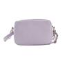 Fashion Solid Color Lightweight Crossbody Bag Purse Chain Handle Shoulder Bag Designer Bags for Women