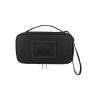 Insulin Cooler Travel Case Diabetic Medication Hand Bag Custom Logo Wholesale Portable Fashion Insulin Cooler Bag
